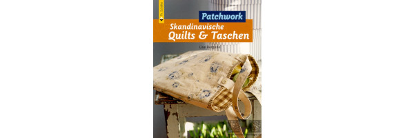 Taschen