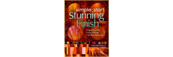 Der-Stoff-macht-den-Quilt