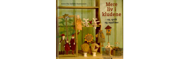 Skandinavische-Buecher