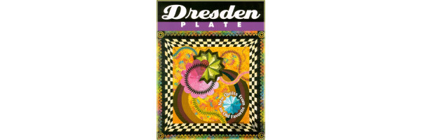 New-Quilts-from-an-old-Favorite