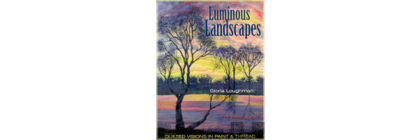 Design-your-own-Quilts