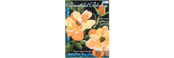 Baltimore Album & Garden