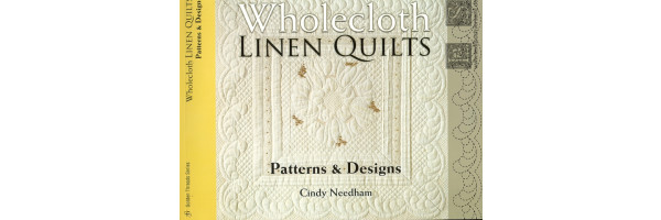 Hand-Quilten---Muster