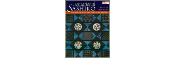 Sashiko
