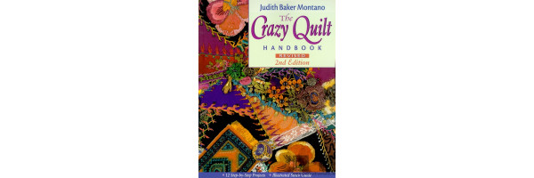 Crazy-Quilts