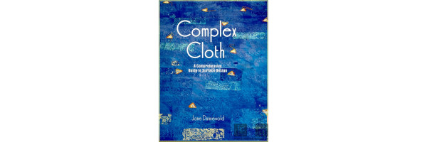 Oberflaechengestaltung