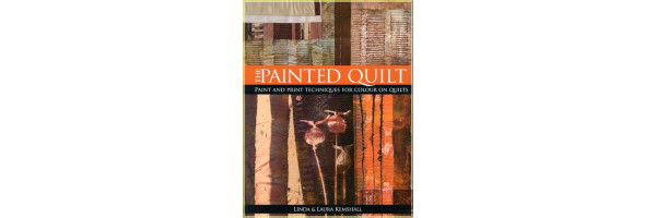 Stoff-Faerben-und-Bemalen