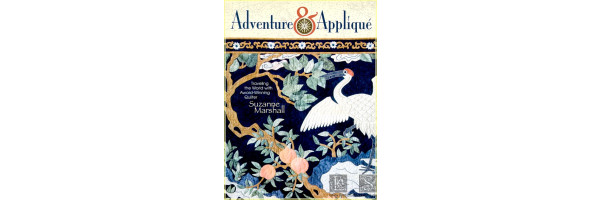 Applikation Allgemein