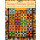 Twosey- Foursey Quilts Great Designs from 2- inch &amp; 4-inch Units