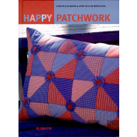 Happy Patchwork
