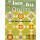 Jack &amp; Jill Quilts for Boys and Girls