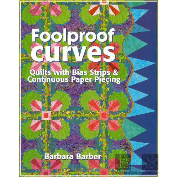 Foolproof Curves