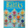 Focus on Batiks. Traditional Quilts in Fun Fabrics