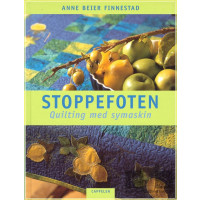 Stoppefoten