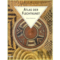 Atlas der Flechtkunst