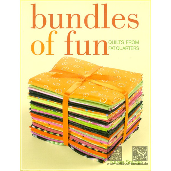 Bundles of Fun