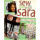Sew with Sara - Sara Trail