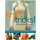 Knit Tricks - Rebecca Wat