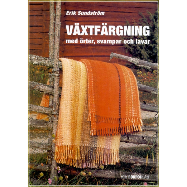 V&Auml;XTF&Auml;RGNING