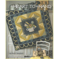 Heart to Hand
