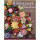 Ribbonwork Gardens: The Ultimate Visual Guide to 122 Flowers, Leaves &amp; Embellishment Extras