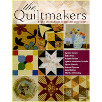 The Quiltmakers