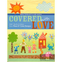 Covered with love