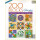 200 Blocks from Quiltmaker Magazine: Original Patterns from Todays Top Designers