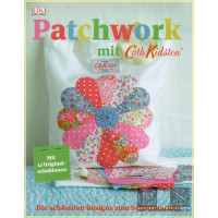 Patchwork mit Cath Kidston