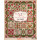 The Red &amp; Green Quilts from the Poos Collection - Kay Triplett