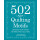 502 new Quilting Motifs: Designs for Hand or Machine Quilting