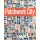 Patchwork city: 75 innovative blocks for the modern quilter : 6 sampler quilts