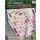 All About Strips: Coloful Quilts from Strips of Many Sizes