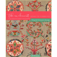 Take an element: seeing the possibilities