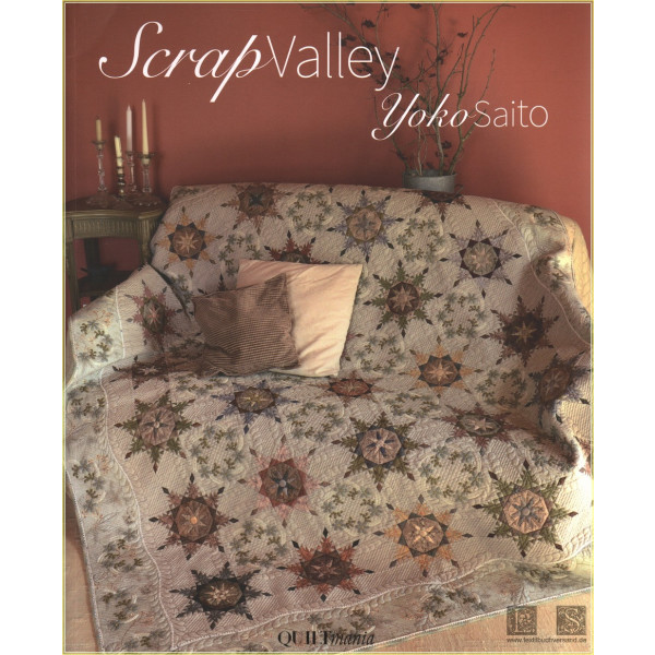 ScrapValley