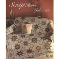 ScrapValley