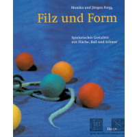 Filz und Form