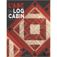 Labc du Log Cabin