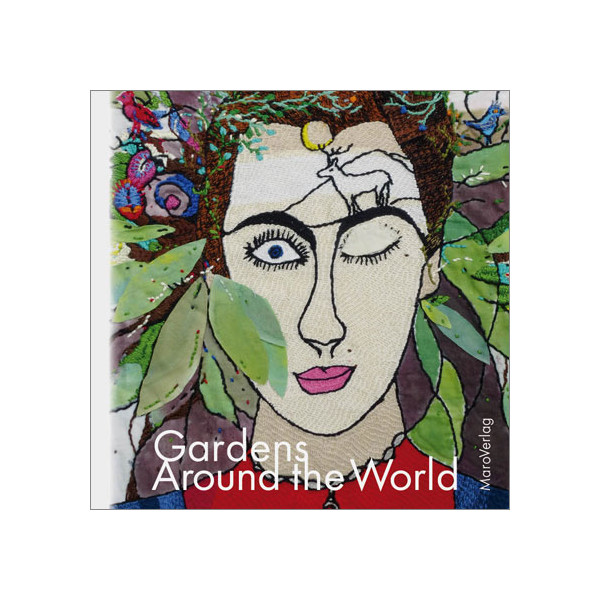 Gardens around the World