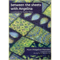Between the sheets with Angelina