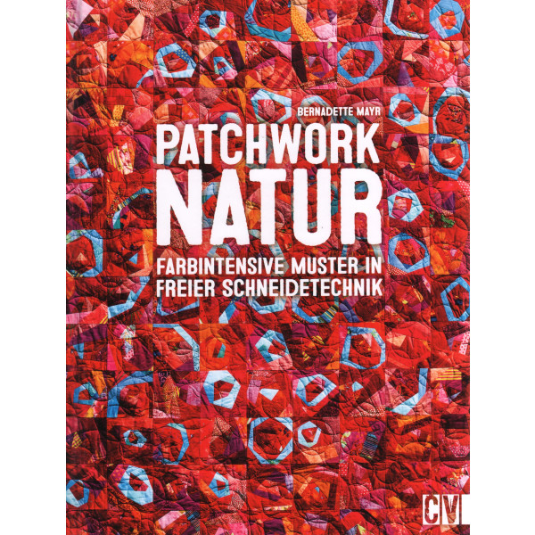 Patchwork Natur