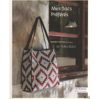 Mes Sacs Pr&eacute;f&eacute;r&eacute;s