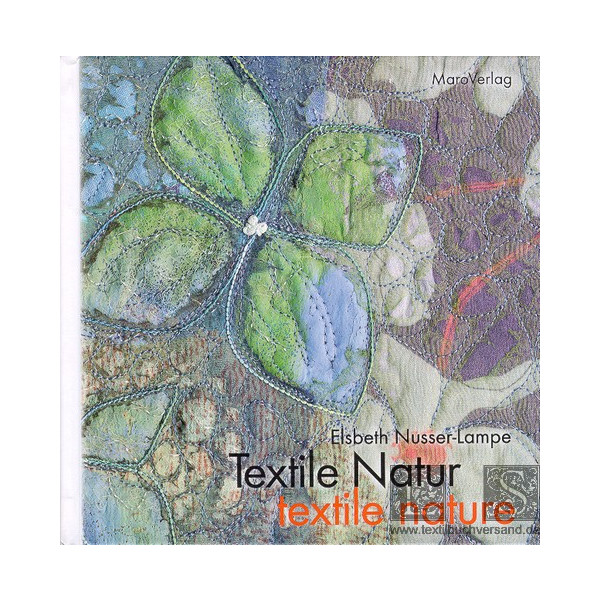 Textile Natur