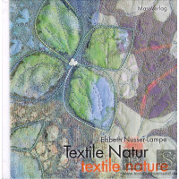 Textile Natur