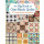 The Big Book of One-Block Quilts: 57 Single-Block Sensations
