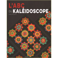 L&lsquo;ABC du Kal&eacute;idoscope