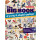 Big Book of Pretty and Playful Appliqu&eacute;, The