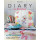 Diary in Stitches