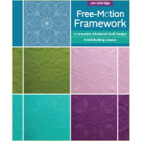 Free-Motion Framework