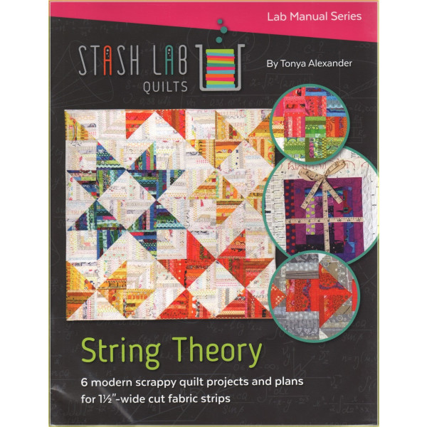 String Theory